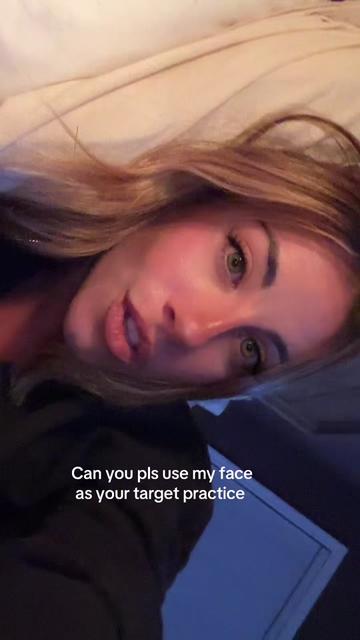 @Jmae