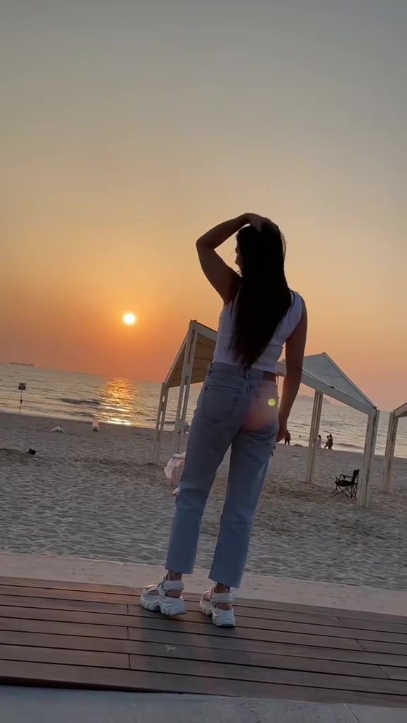 @სოფი სოფი