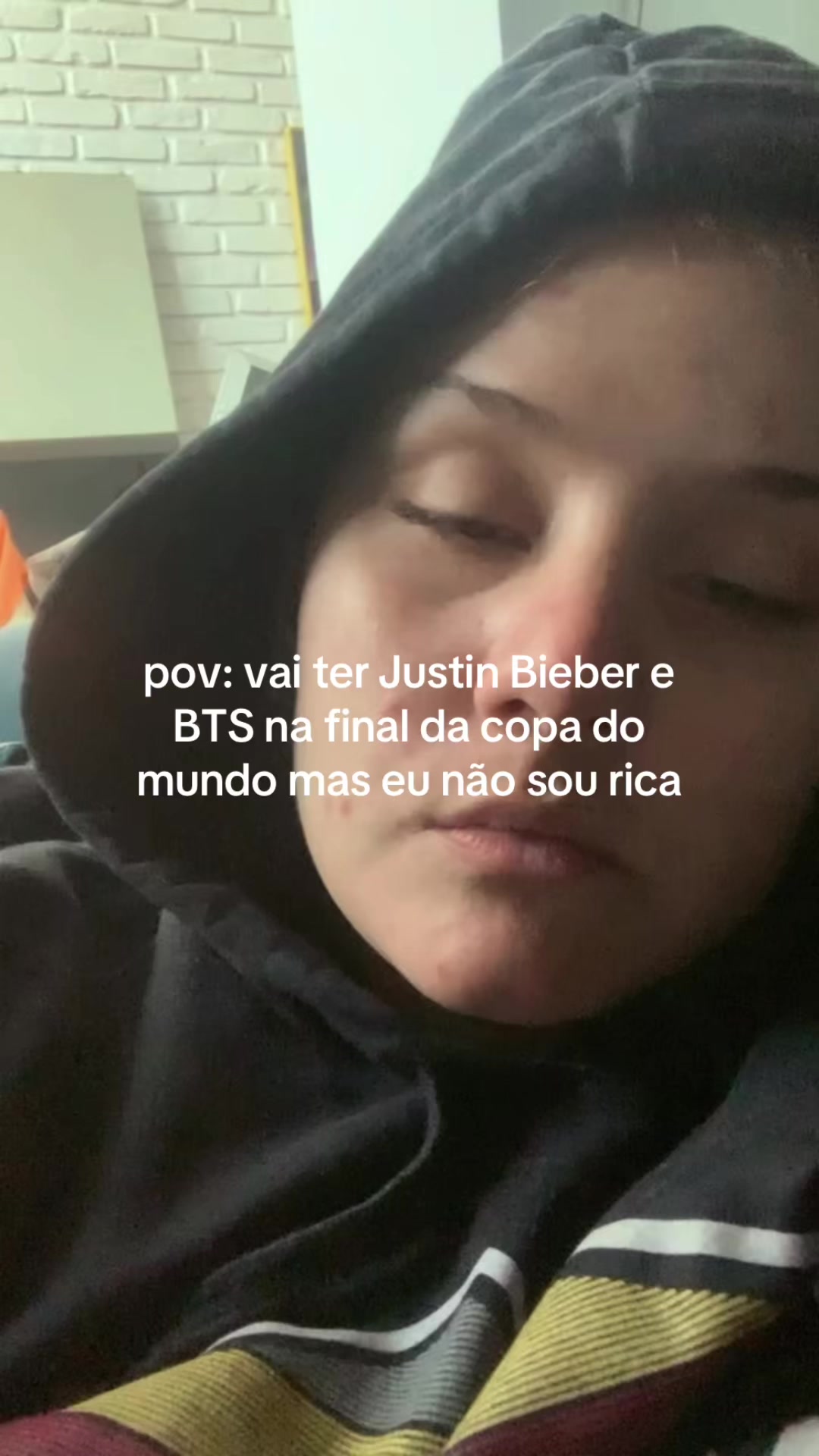 @Nina