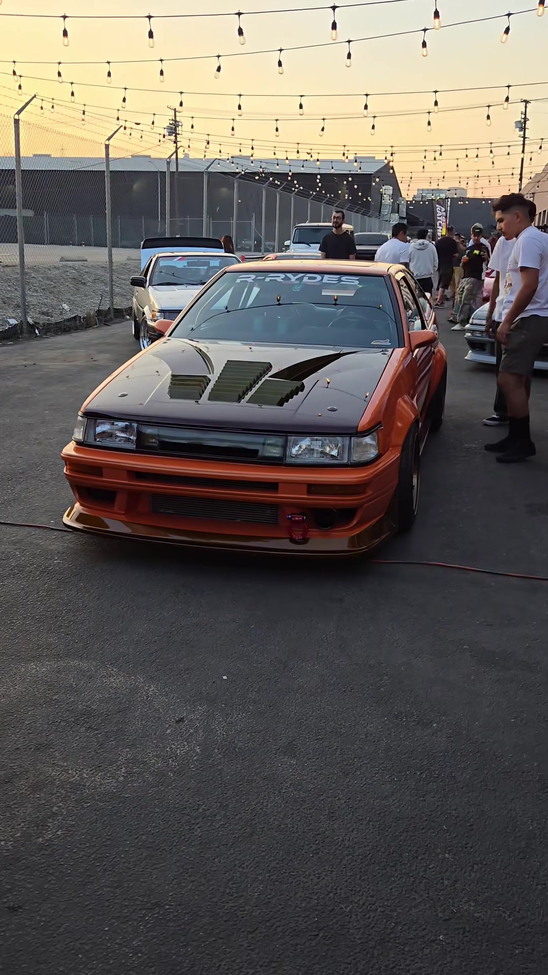 @jasonsodope