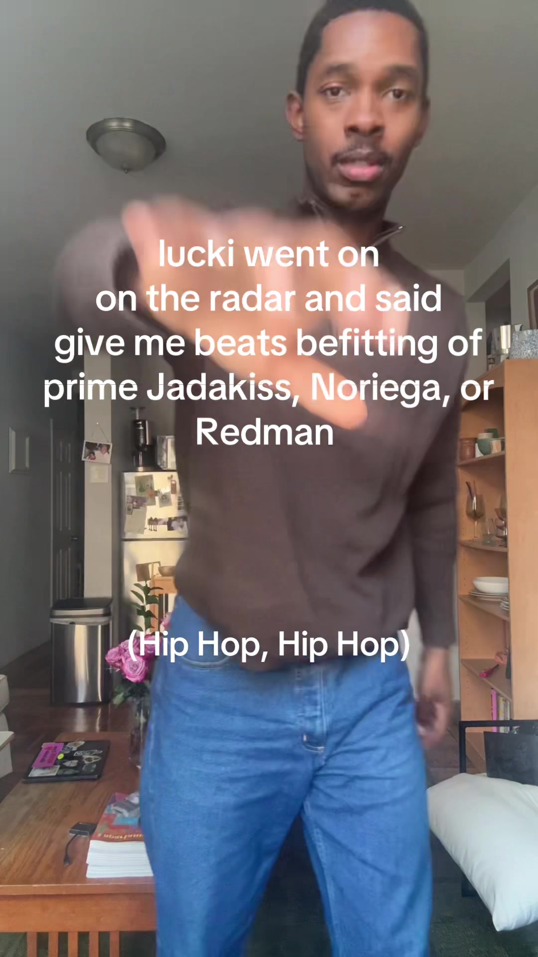 @yes