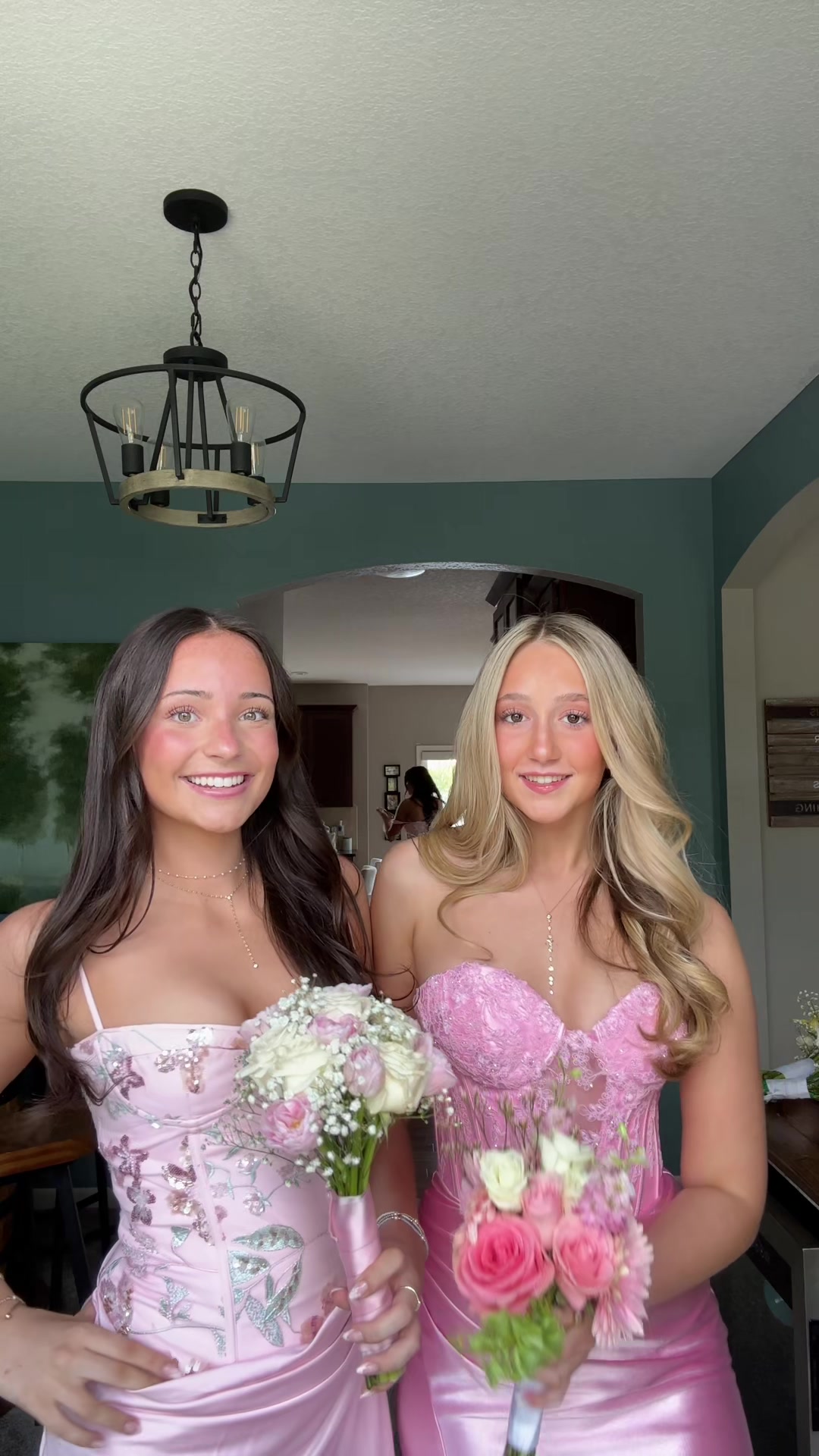 @olivia