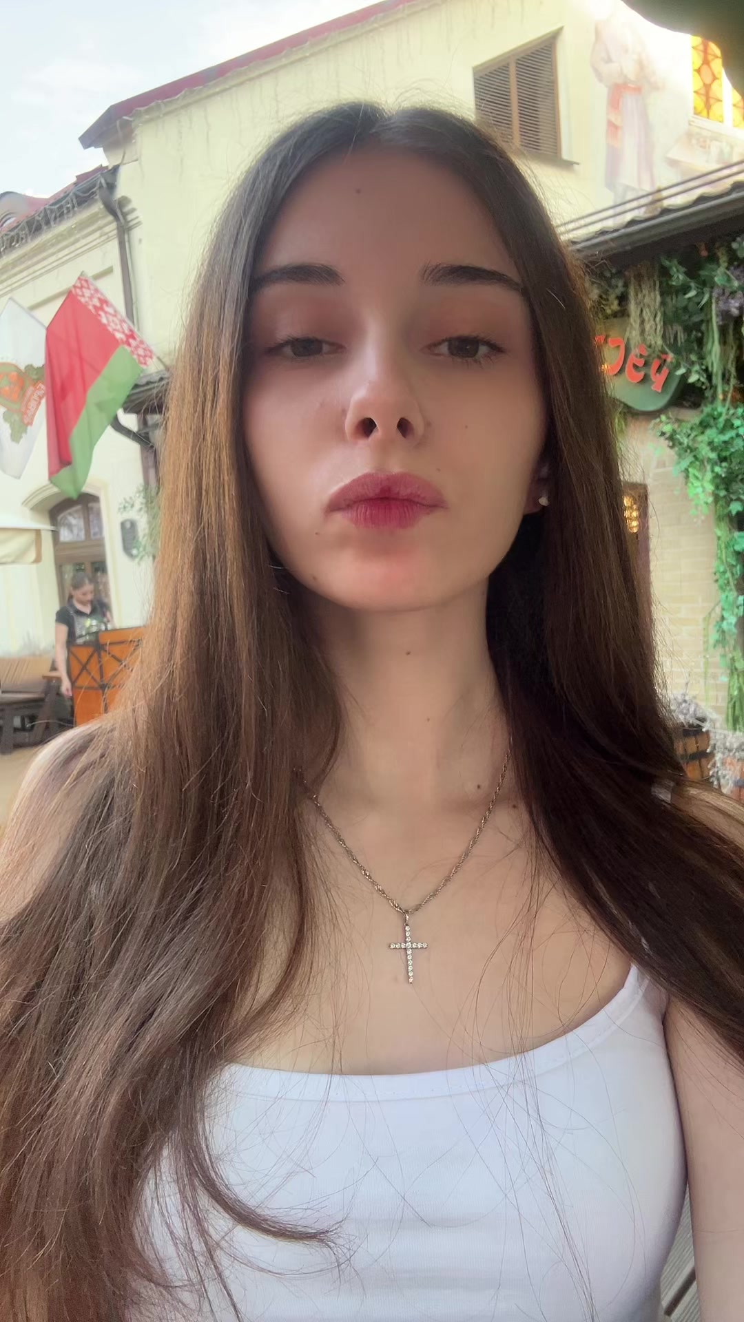 @тгк:romaaania