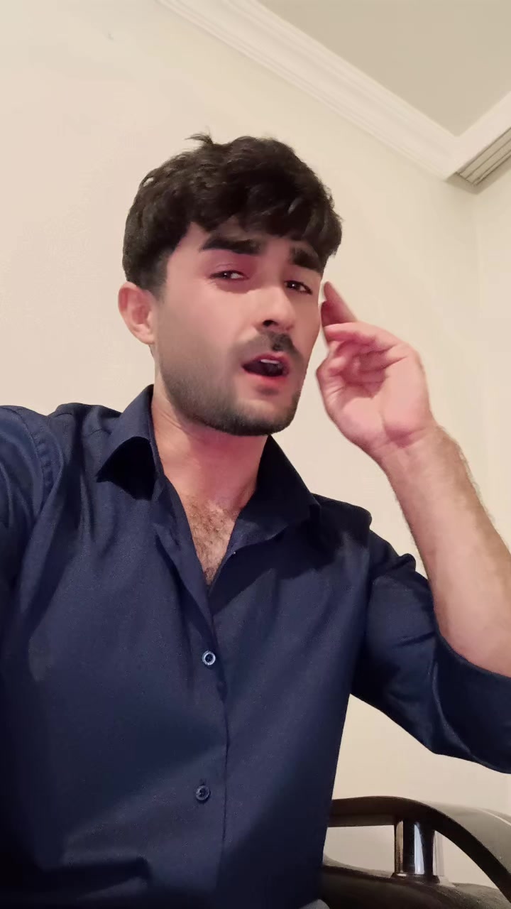 @❤️🖇️🔐 İ K O 💫💫✅