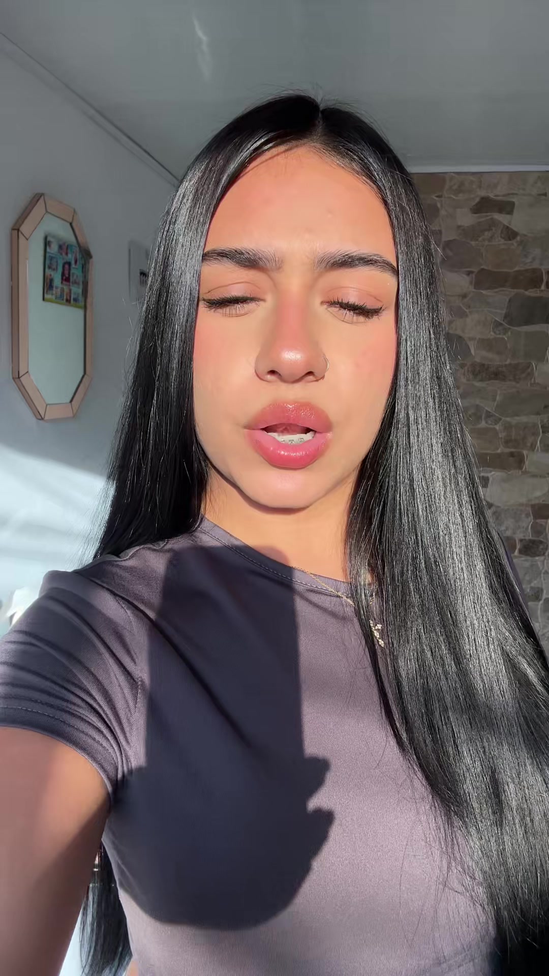 @Jeimy López