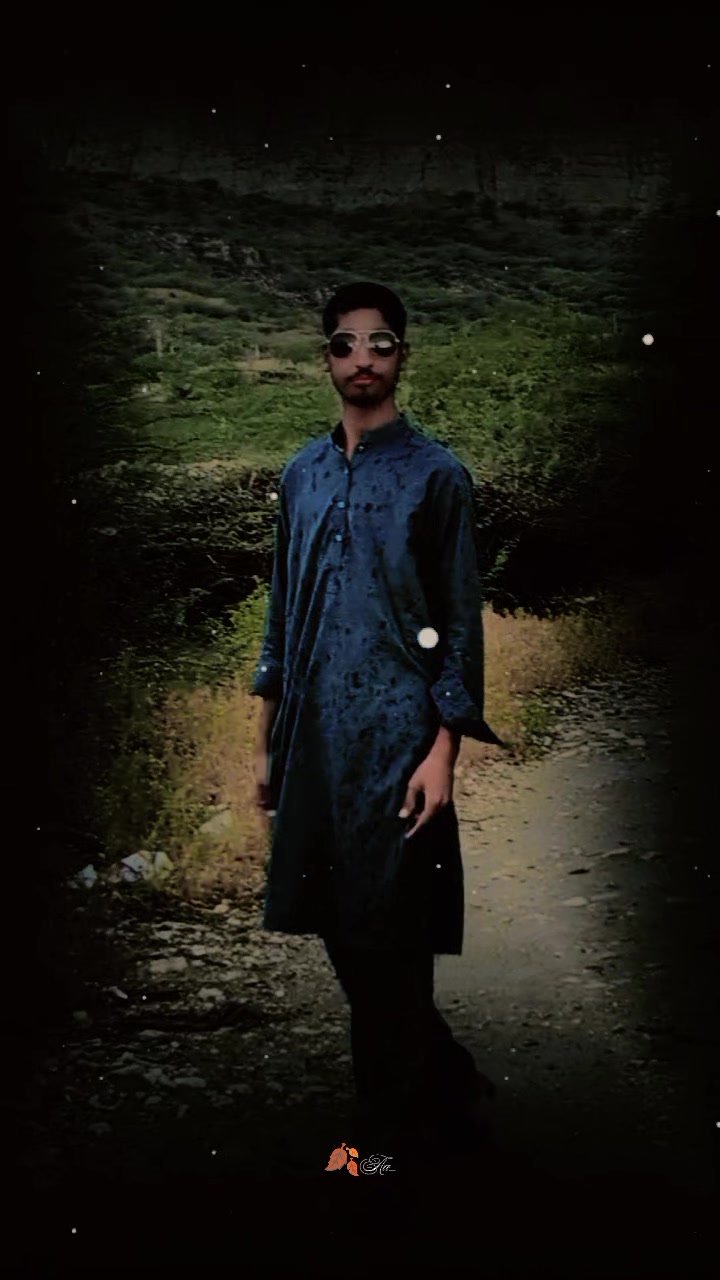 @𝙝𝙖𝙨𝙨𝙖𝙣 𝙟𝙖𝙣𝙞 ❤❤