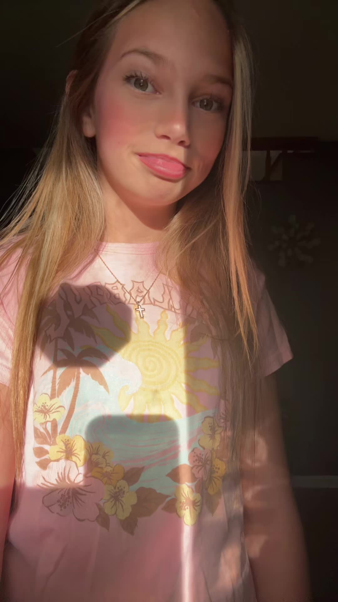 @Kaylaa