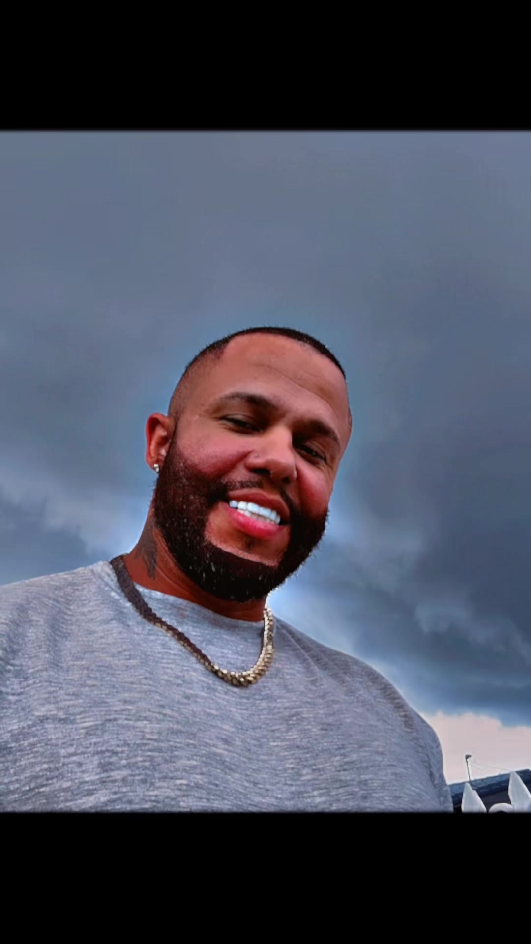 @Jayroyalty 👑