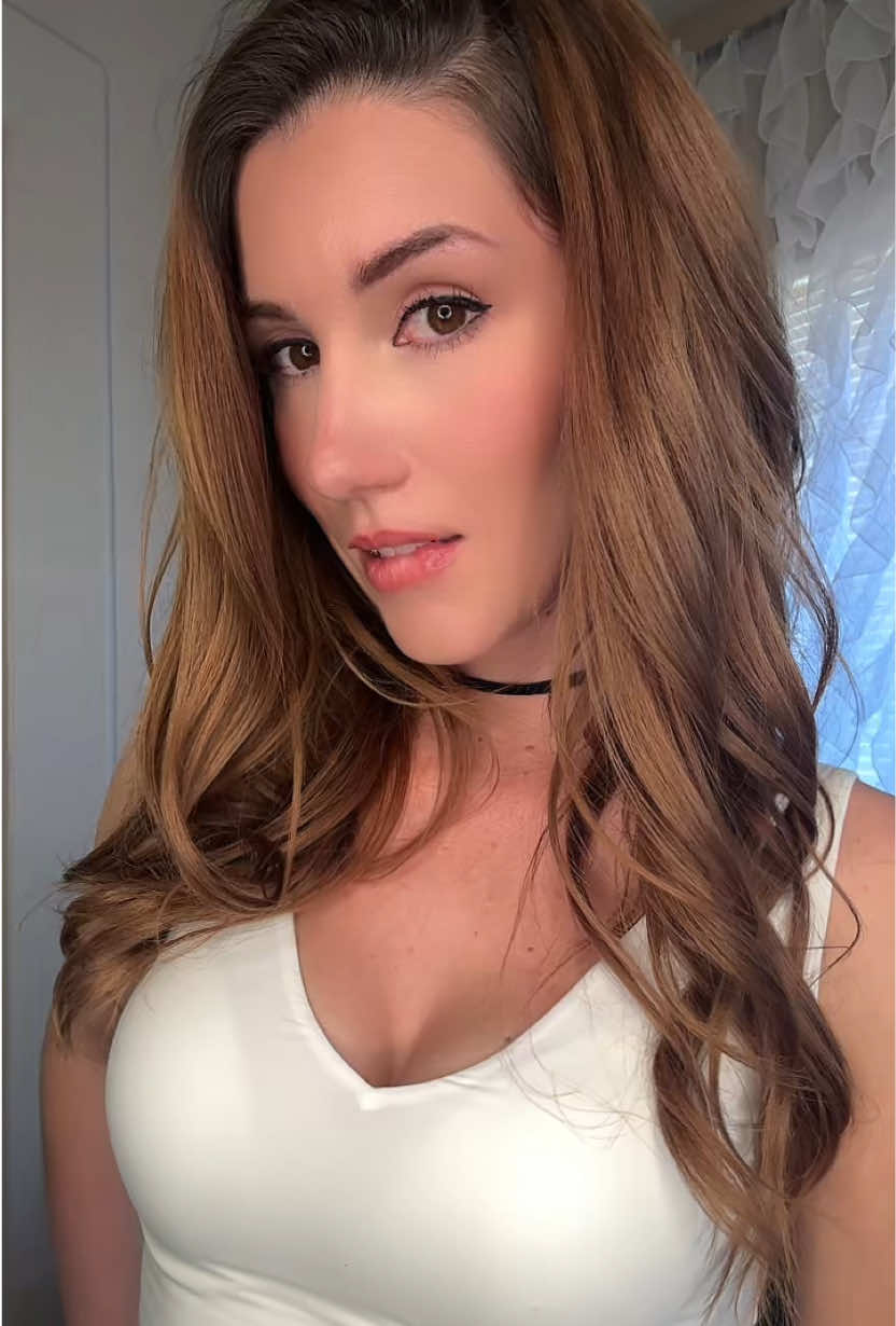 @Kaylust