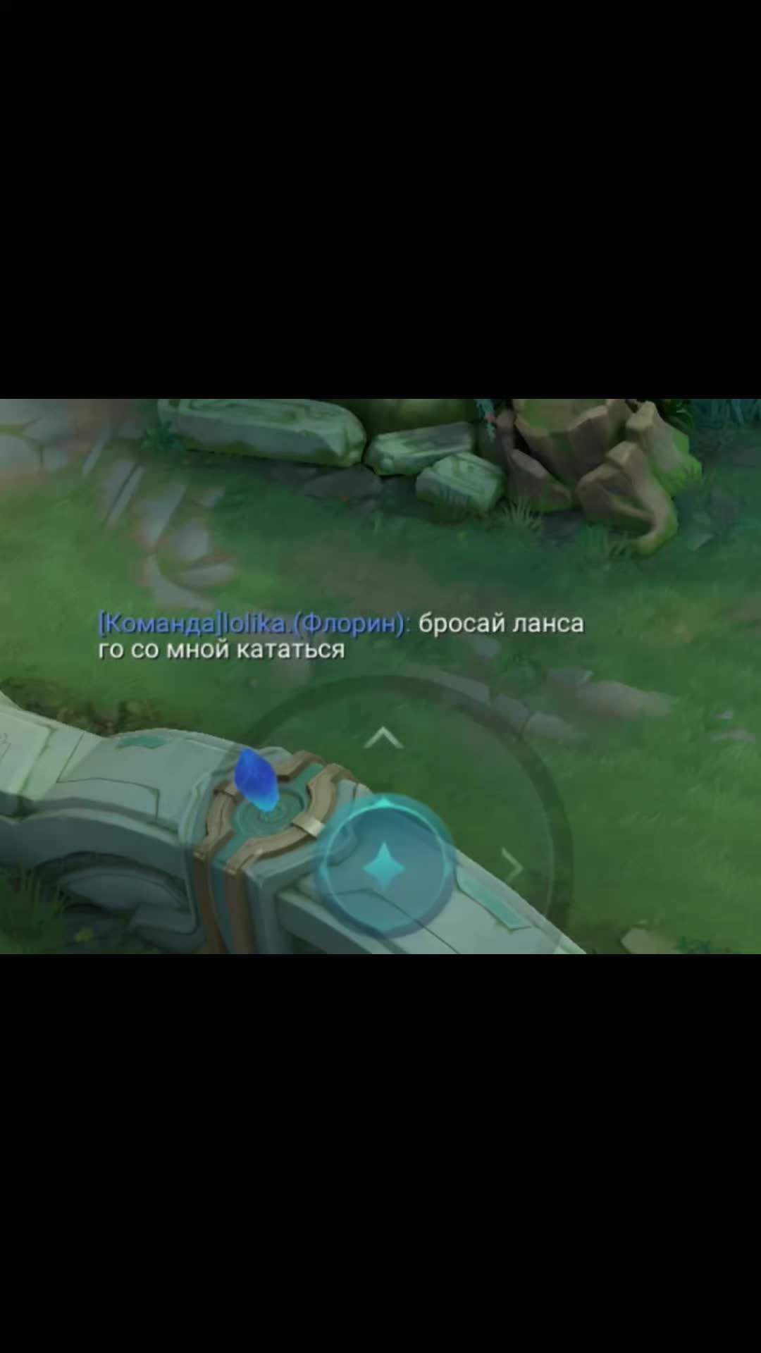 @kenshiii.