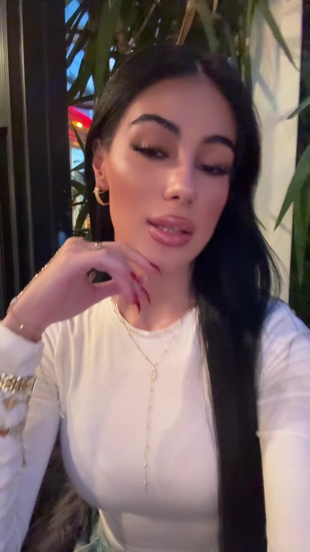 @𝐧𝐚𝐳 𝐮𝐦𝐦𝐚𝐧