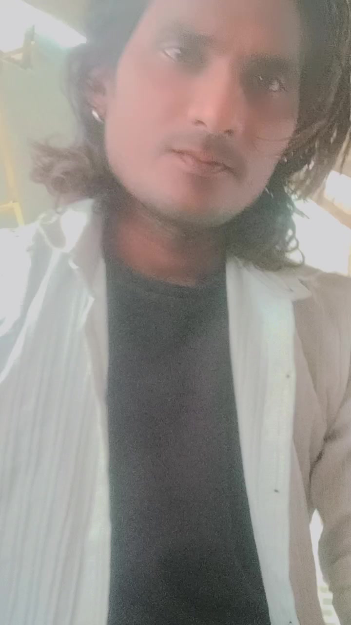 @Dilip chaduhary