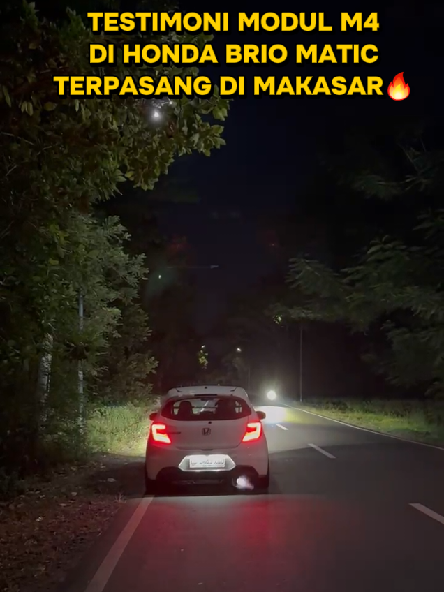 @M4modul-RacingProduct