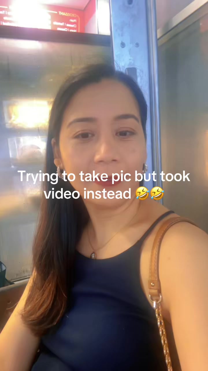 @RiAA