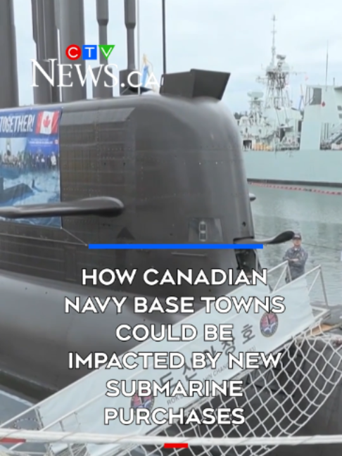 @CTV News Vancouver Island