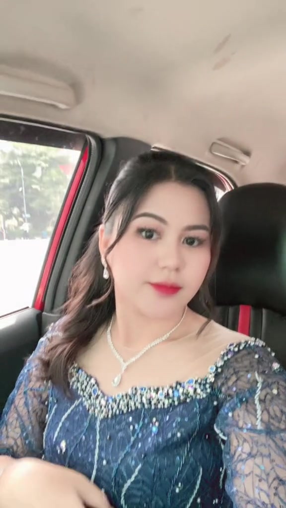@TITANIUM MEDAN
