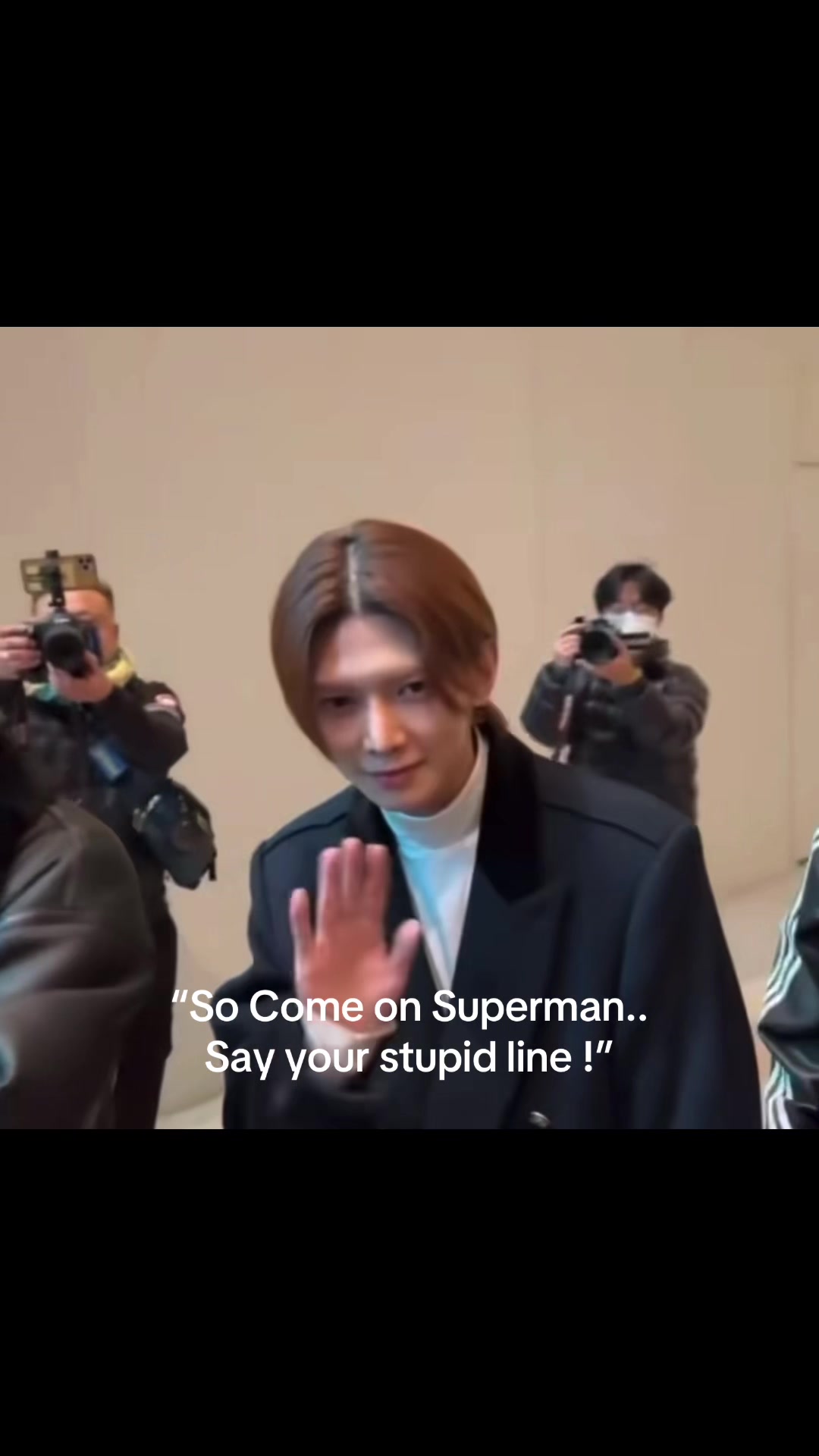 @nyla (yeosang ver.)