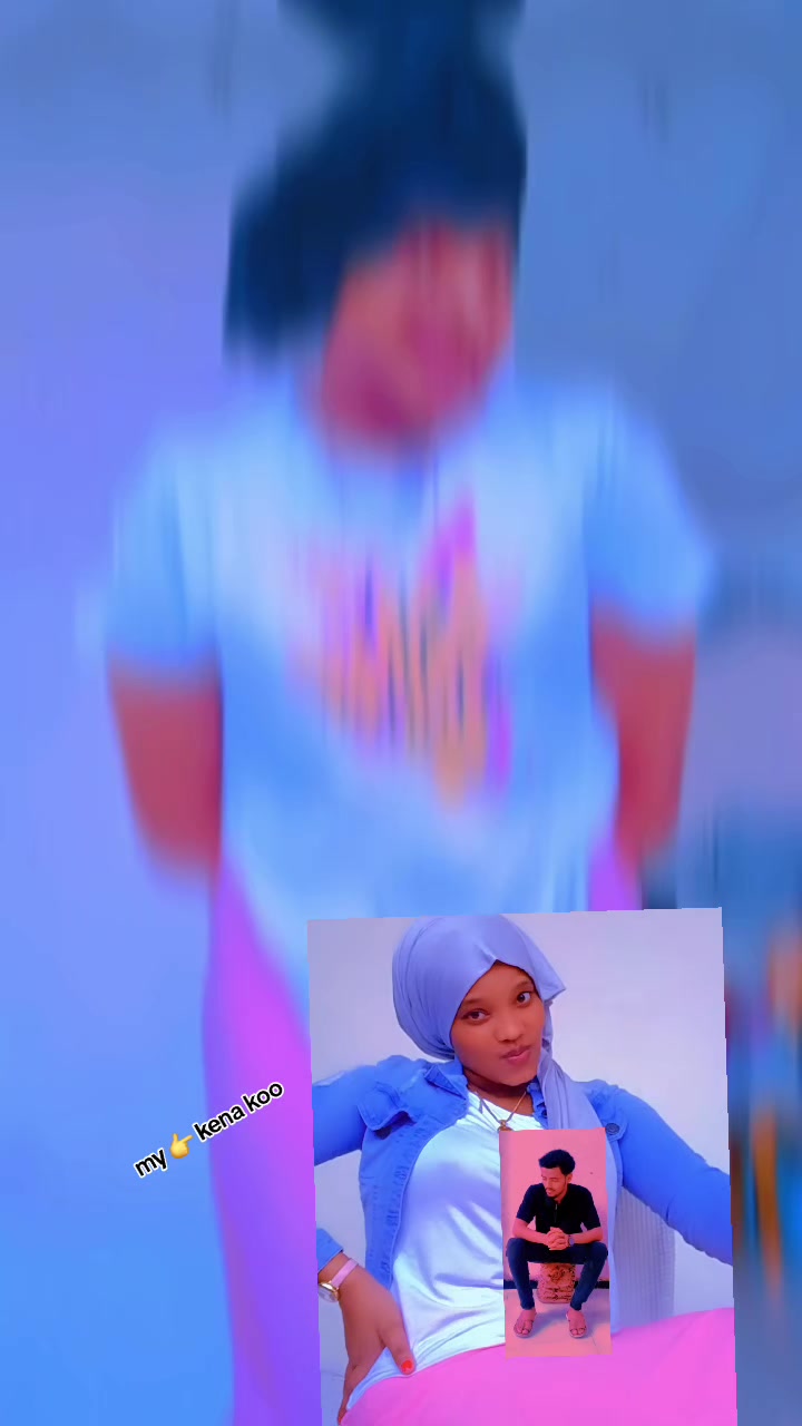 @Dr fidataa munesaa shuxii