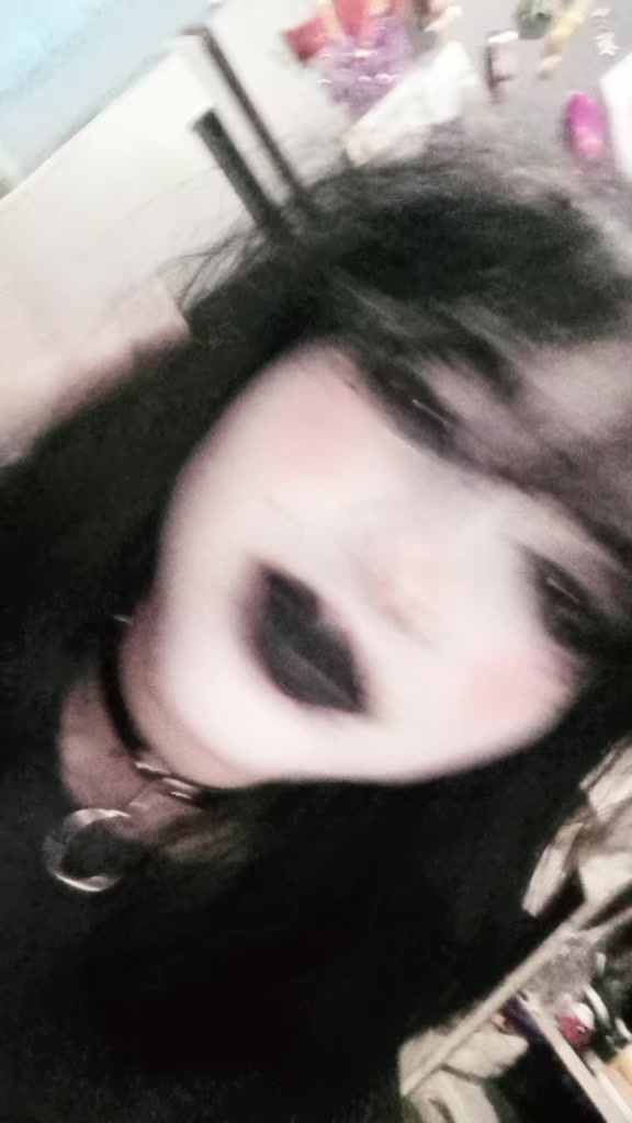 @✡⃝Astrid✡⃝ ☥