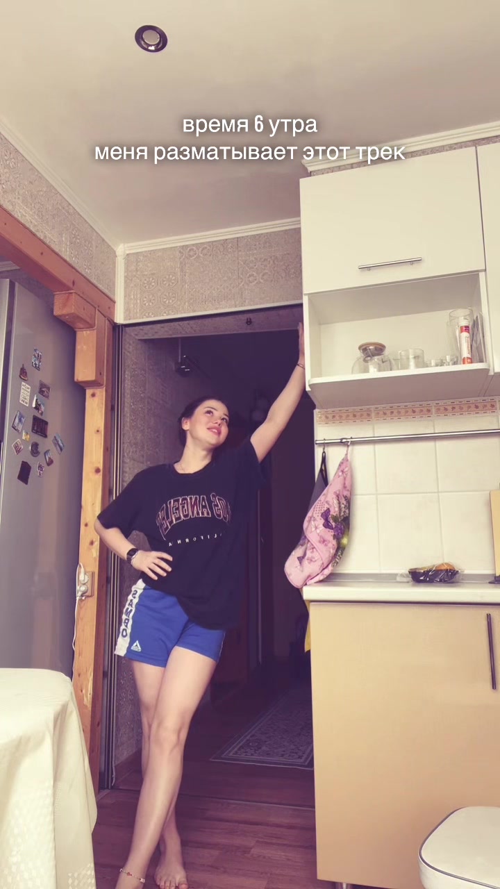 @9kdd6
