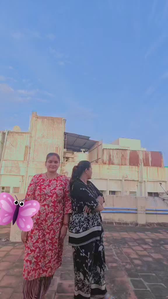 @pabitrathapaxetri