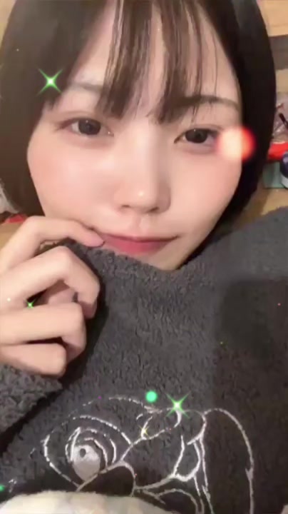 @ソラ