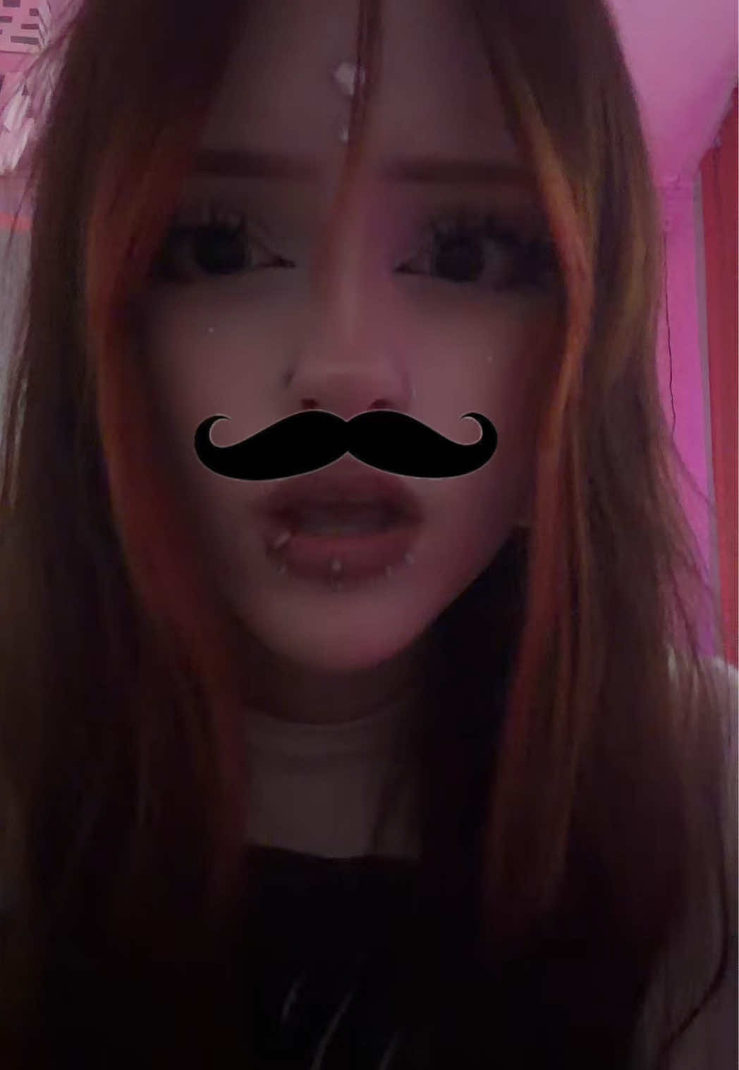 @тгк: merwoi