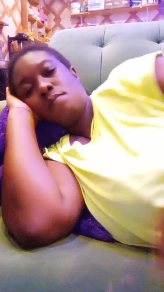 @DillysMedia