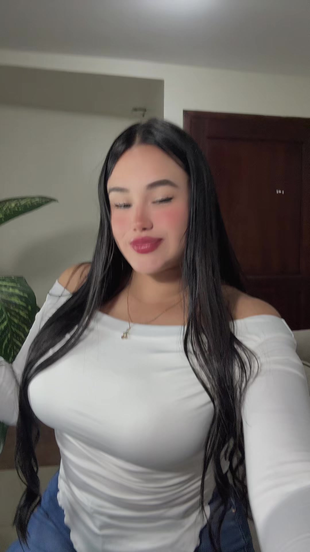 @Anita 🦋🐞