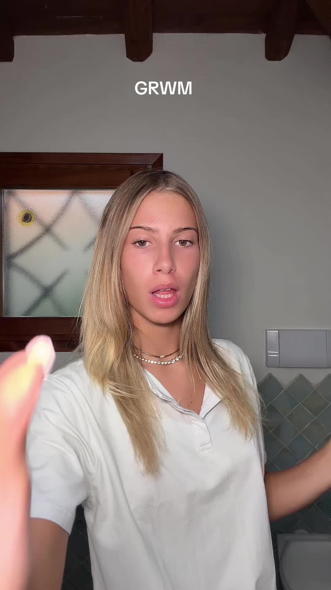 @Niki
