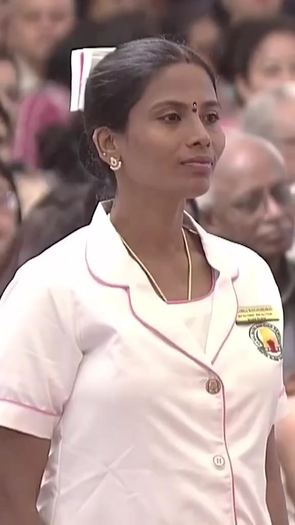 @சிவா தஞ்சாவூர் 🇮🇳💙