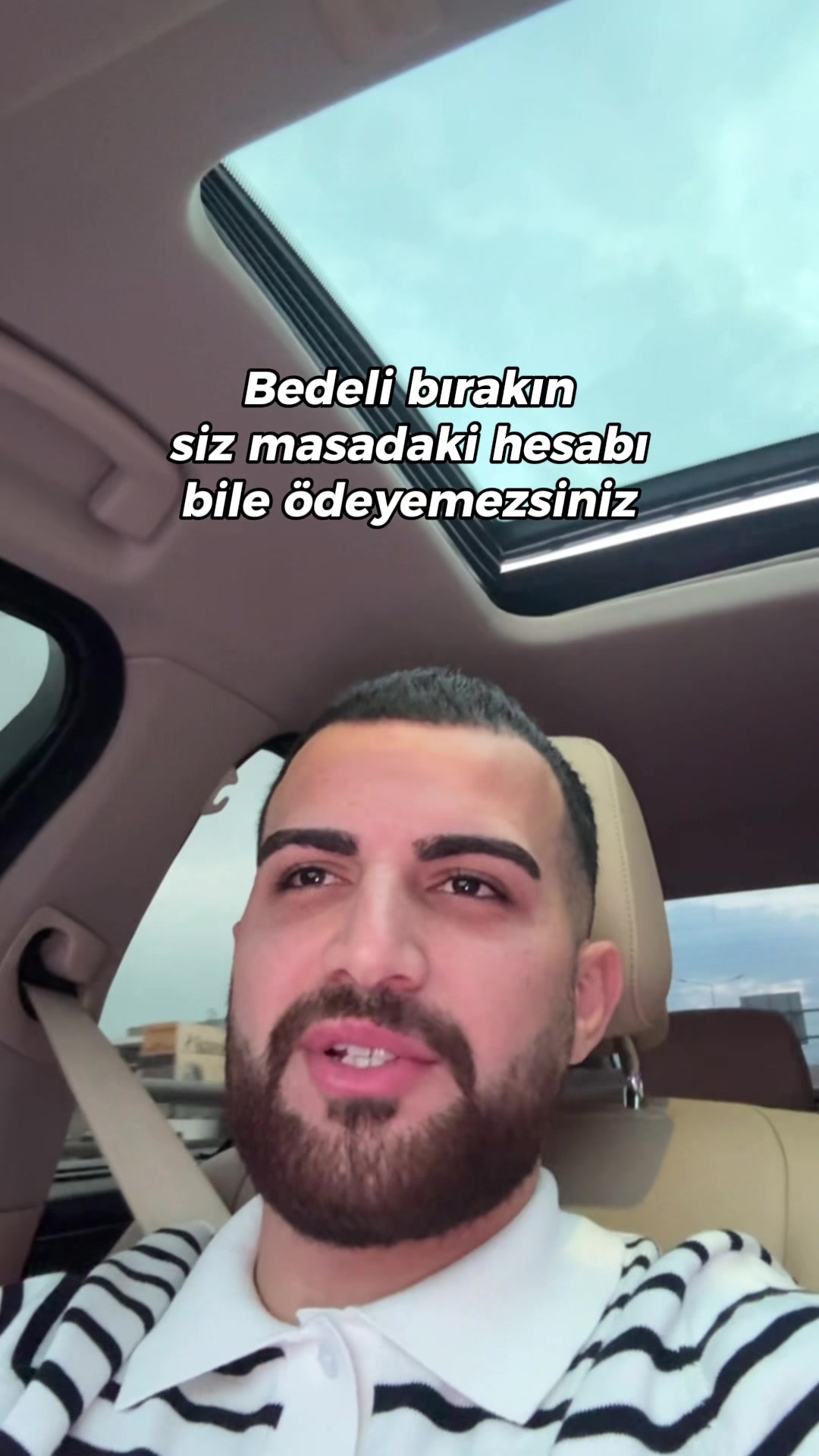 @Fatih Doğanay
