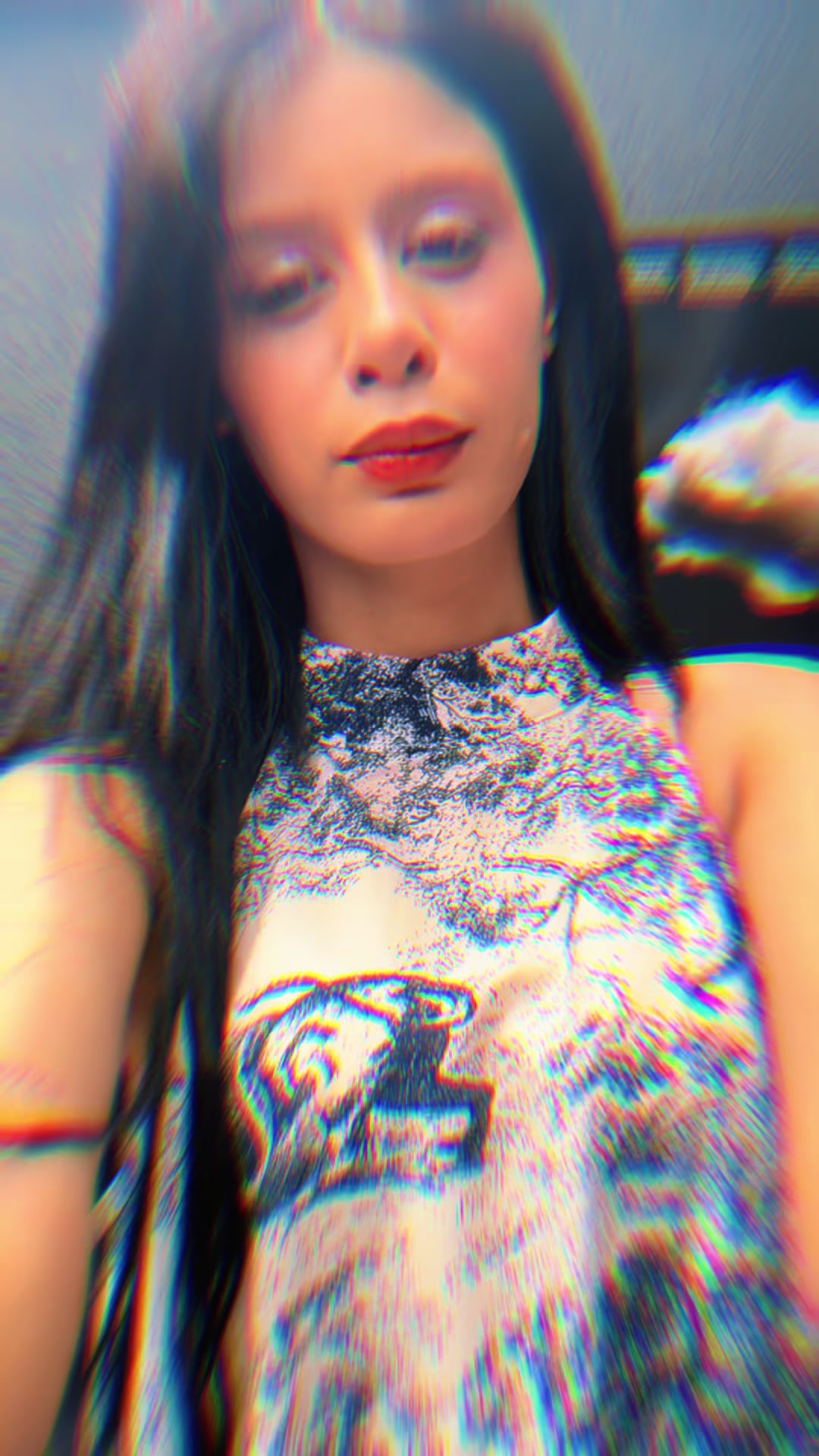 @Eya_์์ผ๐น๐ณ๐ฐ๐ท