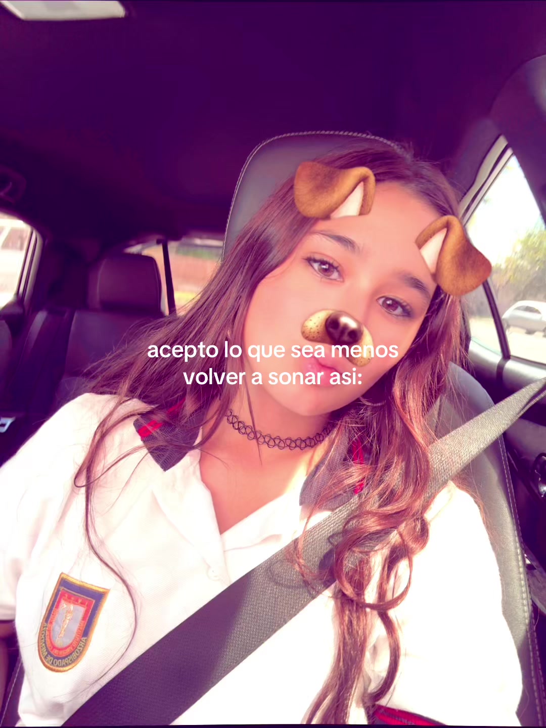 @giulitts🛸