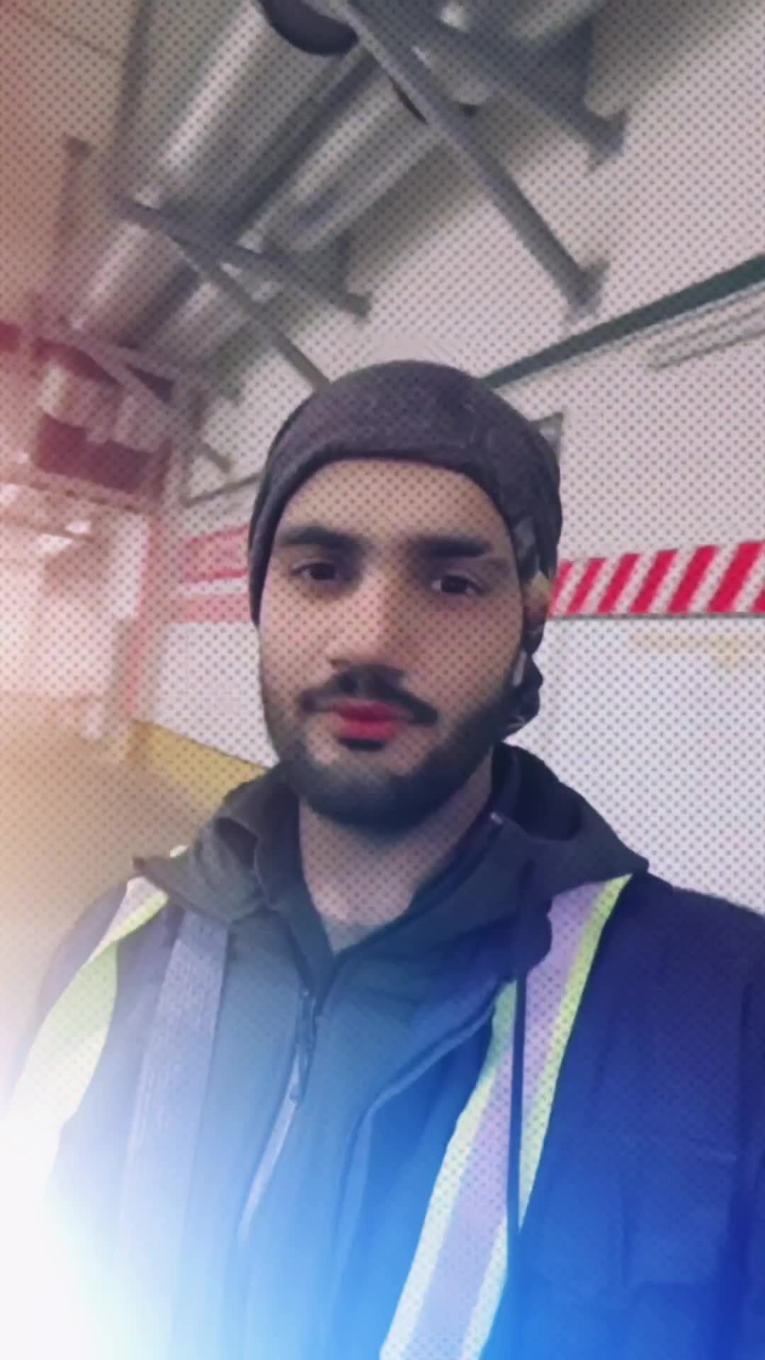 @usama nawaz