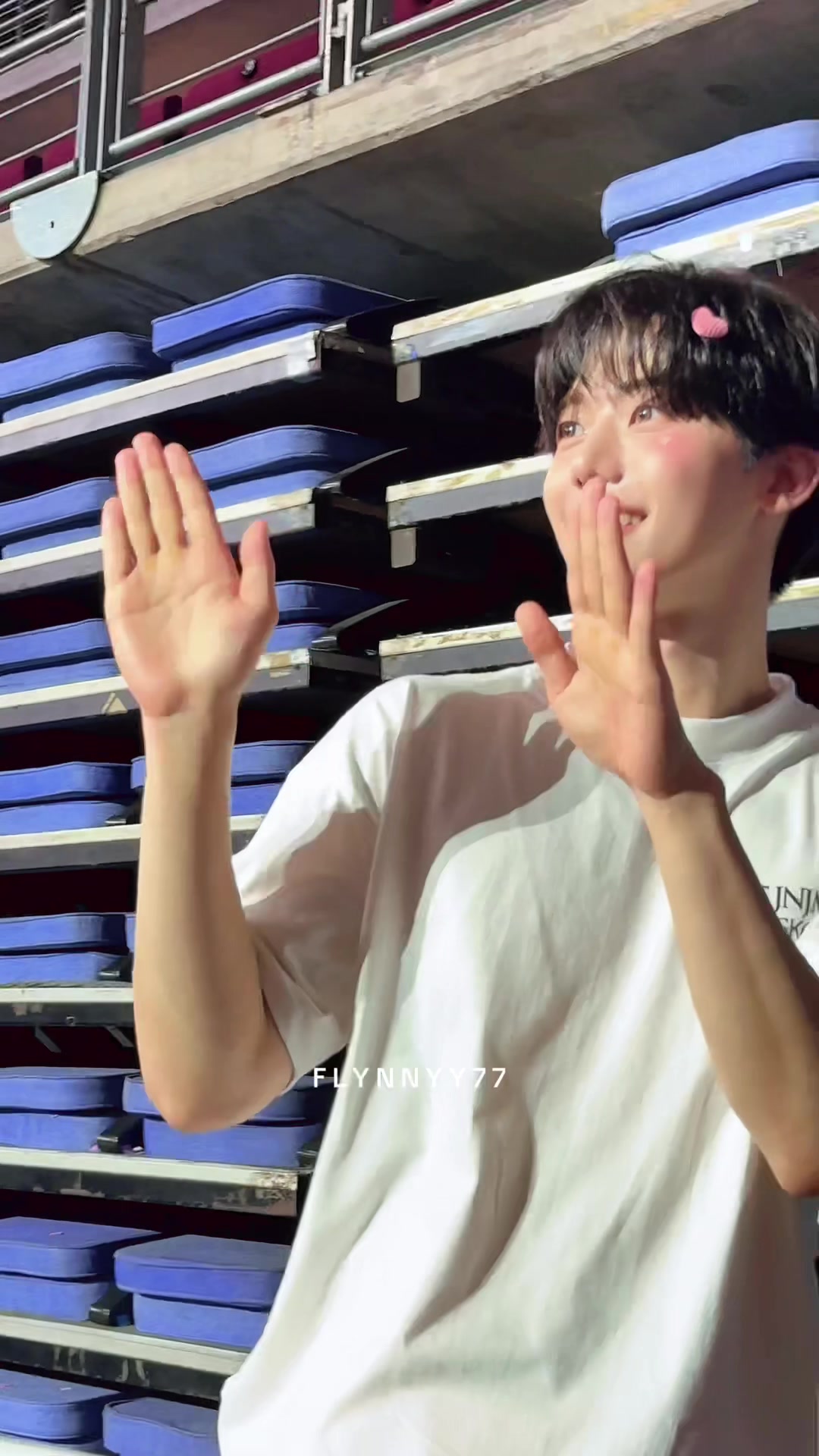 @𝗙𝗟𝗬𝗡𝗡𝗬𝗬𝟳𝟳(โอ๋)