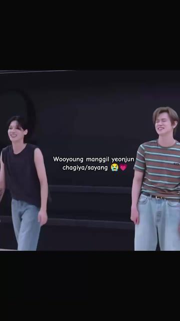 @Just Sooyeon🍦