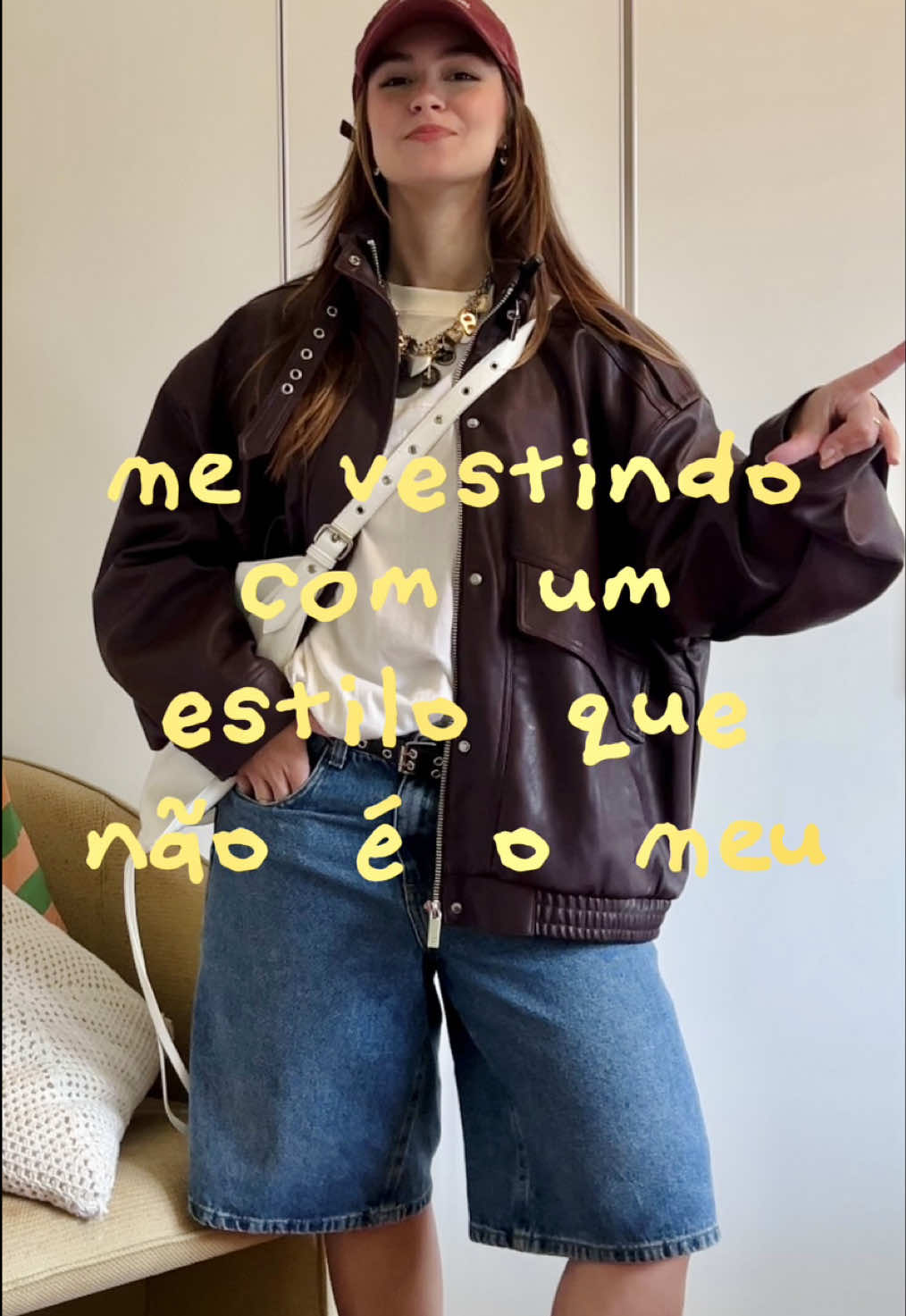 @Mariana Alves