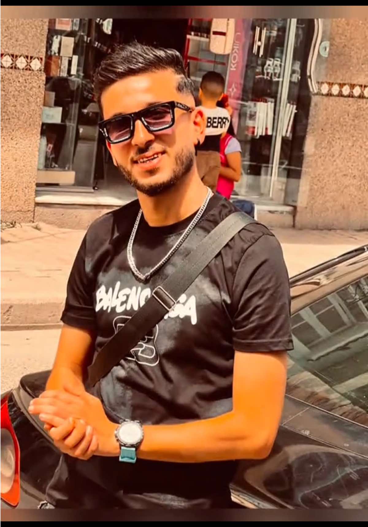 @zinoukayaa👑🌟