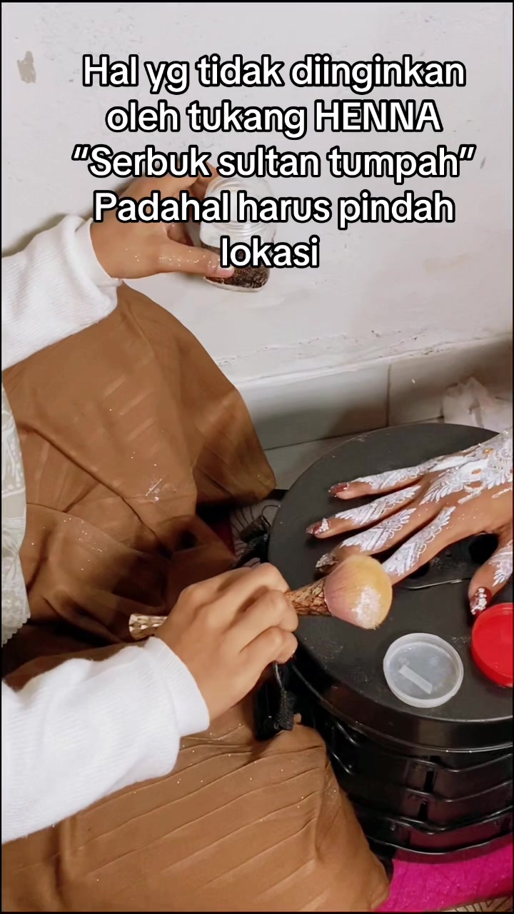 @thantyhenna_art