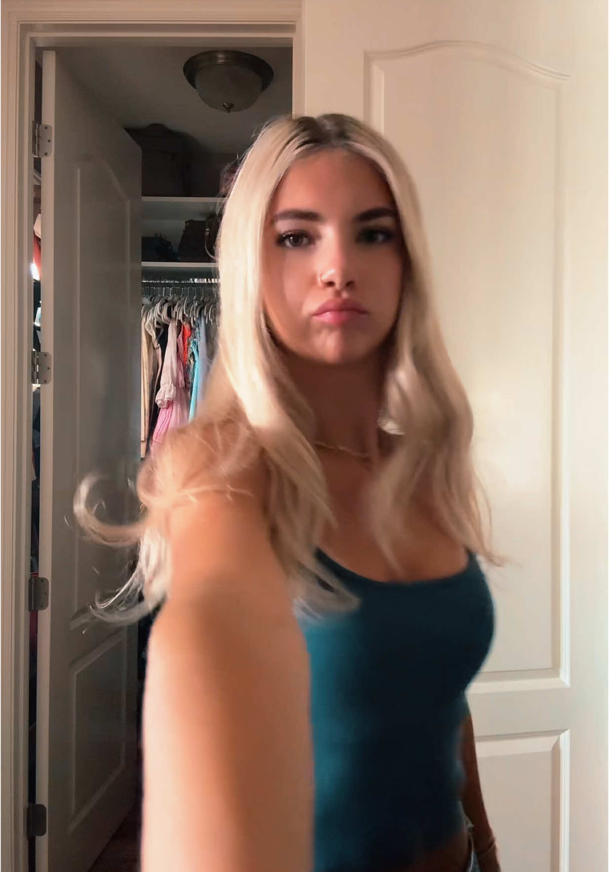 @peyy