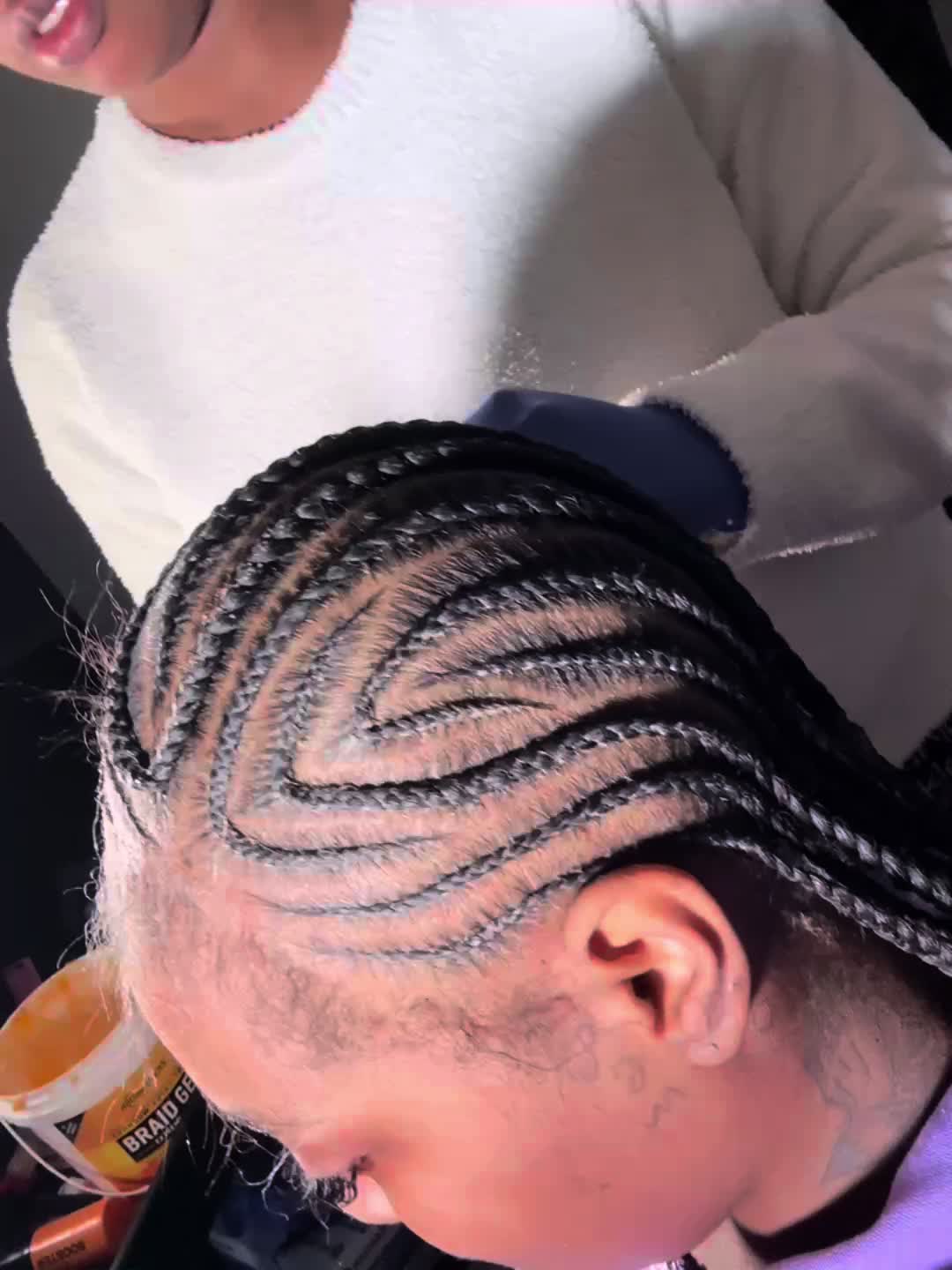 @k2thestylist