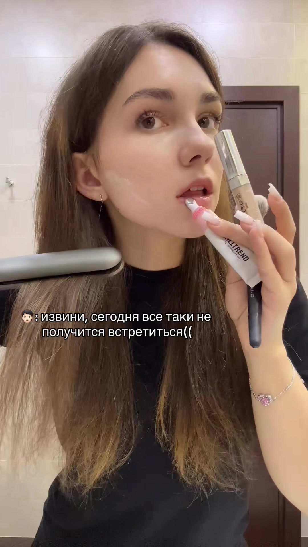 @тгк-экспертик