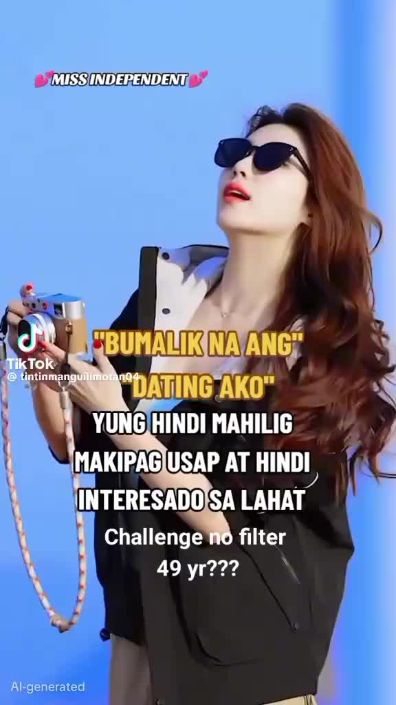 @mhel pastoral