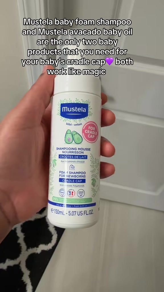 @Vivian❤️ BSN🥰RN❤️