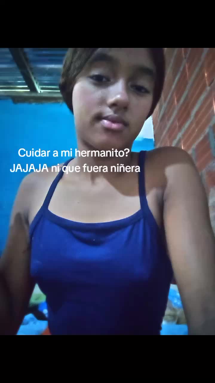 @Maribelis💫🙈