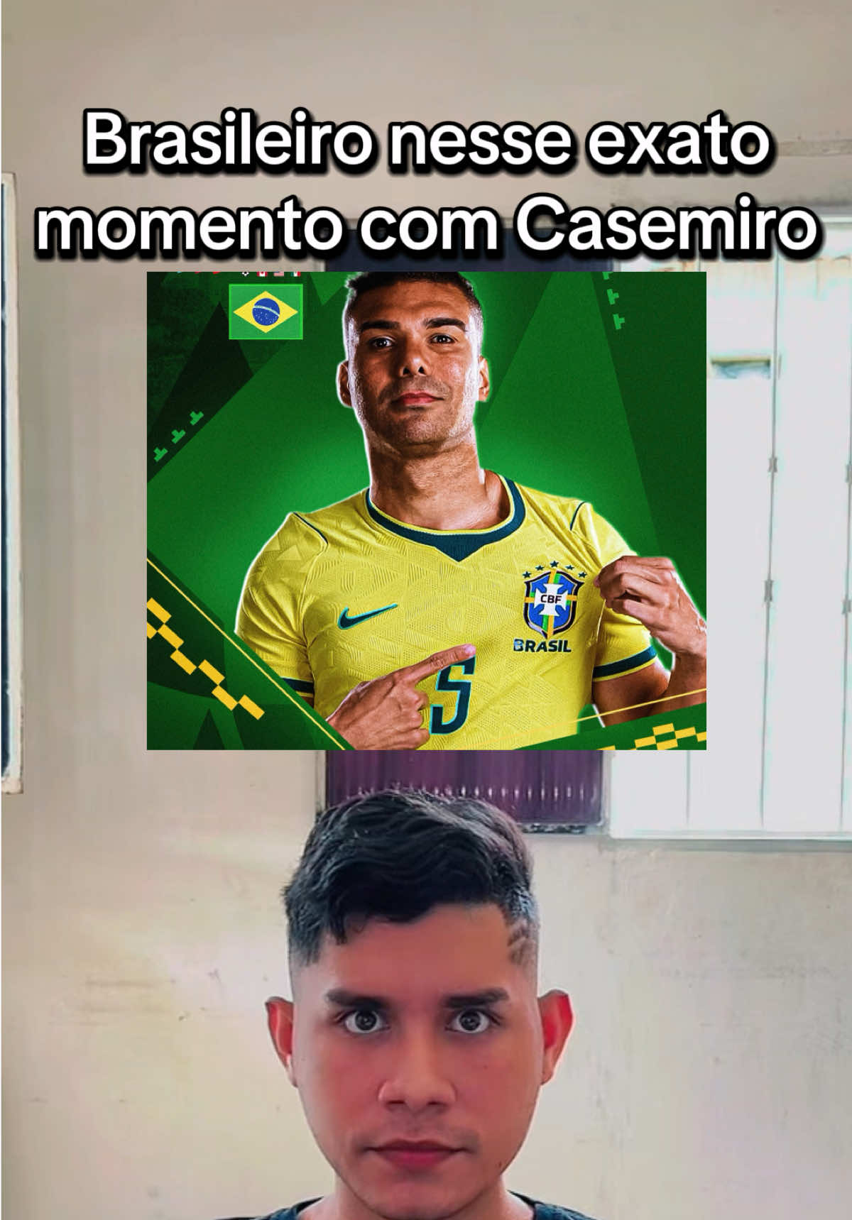 @TheusFlix
