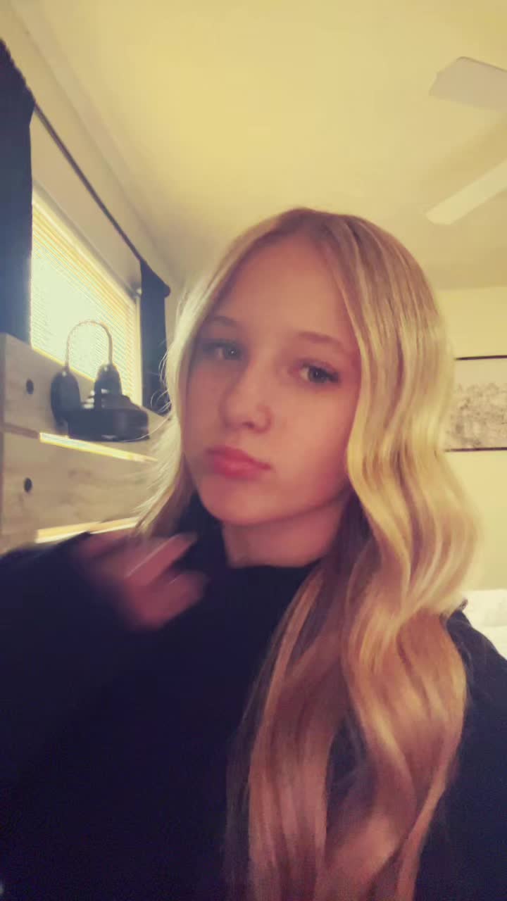 @𝕂𝕖𝕚𝕣𝕒 𝔹𝕒𝕚𝕝𝕖𝕪