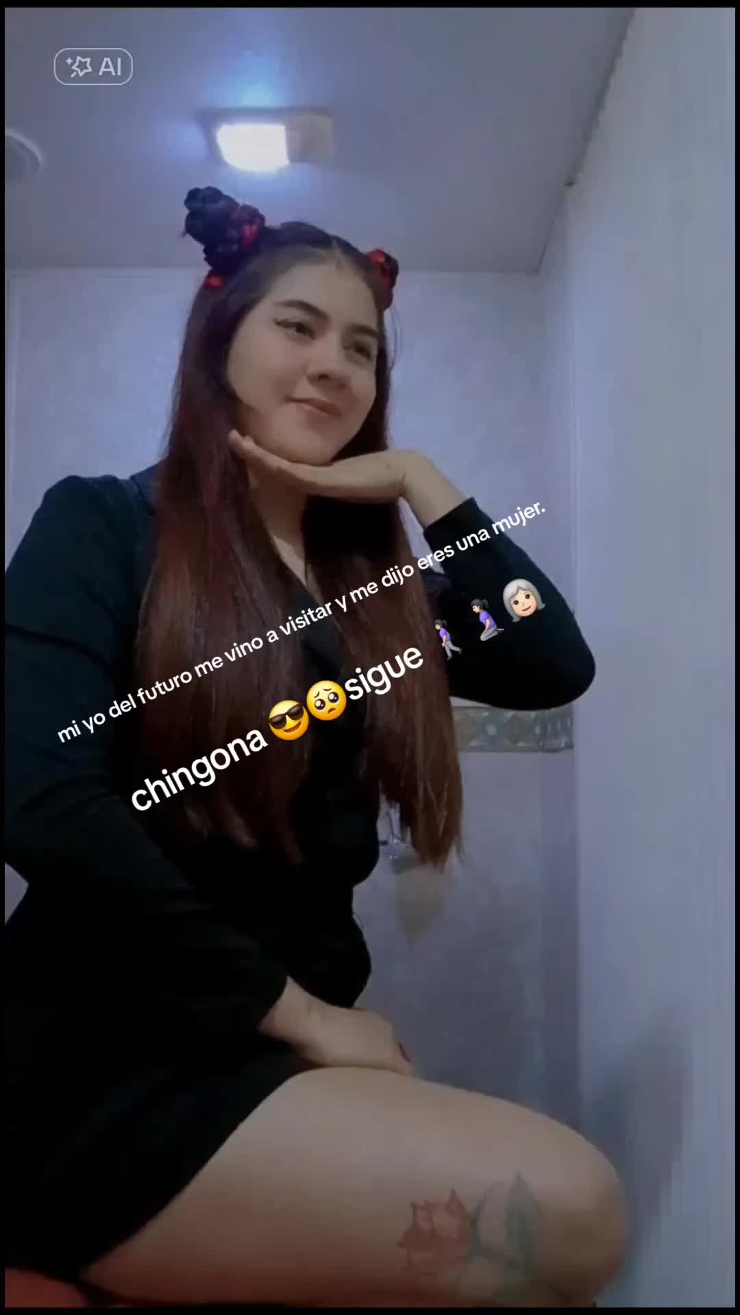 @🐬🤠MAMI777🍀🇲🇽