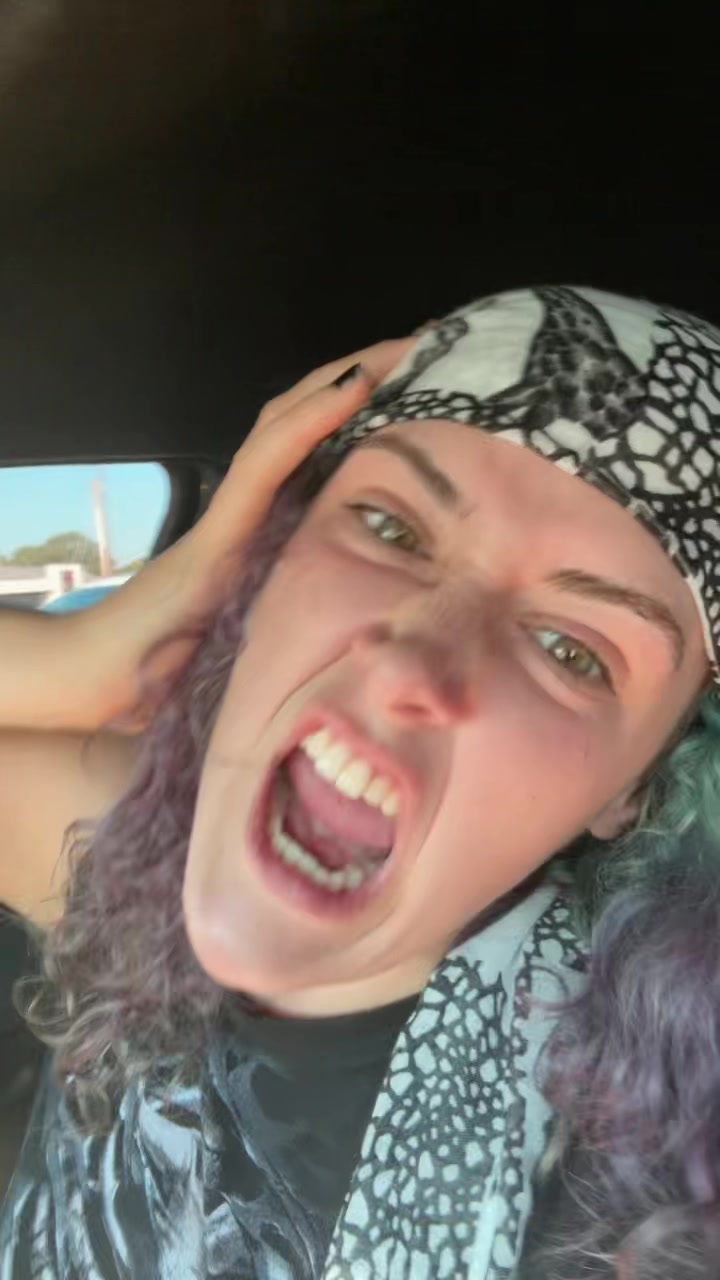 @machairakay